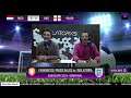 🔴PAISES BAJOS vs INGLATERRA | EUROCOPA | EN VIVO