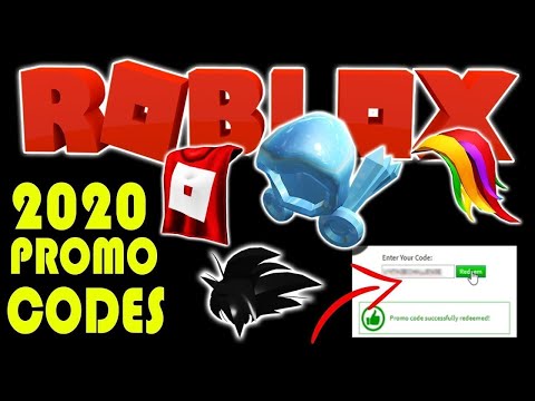 Como Tener Todo El Catalogo Gratis L Roblox 100 Real Youtube - como tener todo el catalogo gratis en roblox 2020