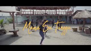Mama su tunggu Lagu Maumere terbaru