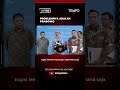 Opini Tempo | Problemnya Adalah Prabowo