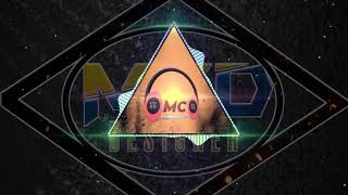 Sweet Lofi Beats || cute music mp3 download _ soft background music mp3 free download screenshot 5