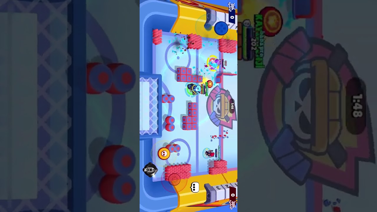 Buzz mı bin kupa yapmaya çalıştım videoda konuşamadım 😭🥹