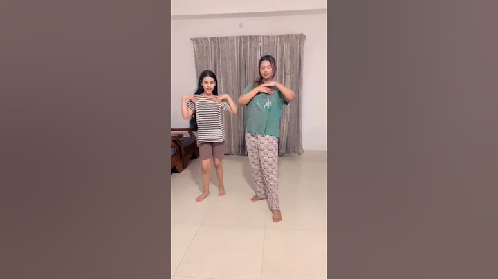 Bum Diggy Diggy Bum Bum🥳💃🏽👯‍♀️Aliyah & Tuntun's duo👯‍♀️Our etttuuu dhonggg🥰
