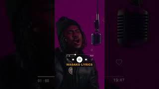 MG Manjed Beat - Alive #alive #ghmusicvibes #songlyrics #lyrics