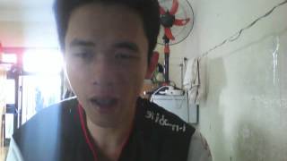 Capture 20141124 6