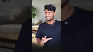 What Is Sen And Nifty 50?