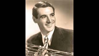 HOLIDAY FOR STRINGS (Rose) - Ray Anthony and his Orchestra - Capitol ST 1496