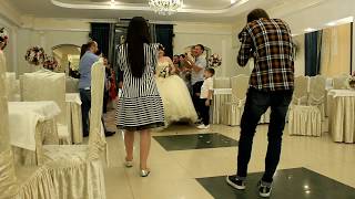 #свадьба БУКЕТ НЕВЕСТЫ ДЛЯ НЕЗАМУЖНИХ ДЕВУШЕК. НЕЖНАЯ ВЕРСИЯ. ВЕДУЩИЕ ДУЭТ ВОЛИНЫ. #свадьба БУКЕТ НЕВЕСТЫ ДЛЯ НЕЗАМУЖНИХ ДЕВУШЕК. НЕЖНАЯ ВЕРСИЯ. ВЕДУЩИЕ ДУЭТ ВОЛИНЫ.