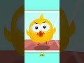 Lucky Ducky Velozes E Furiosos Shorts Cartoon Campodascriancas 