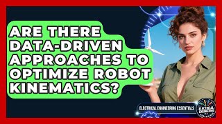 Are There Data-Driven Approaches to Optimize Robot Kinematics?