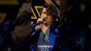 Download Lagu ye dil diwana #bollywoodsongs #sonunigam #traindingshorts MP3