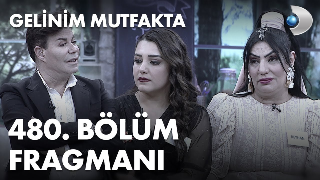 Gelinim Mutfakta 345 Bolumde Gun Birincisi Kim Oldu 6 Eylul 2019 Youtube