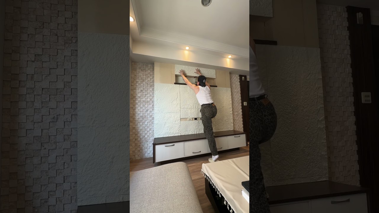猜猜看自己貼一面石牆需要多少錢? 縮圖