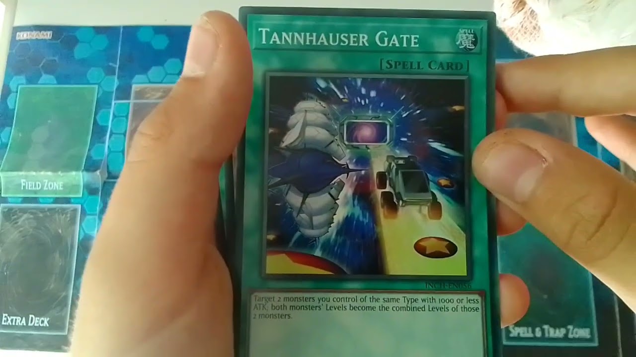 wtf performpal sky magican 😱