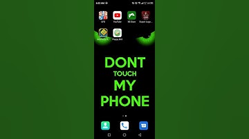 flappy bird download 2022 iOS and Android very fast