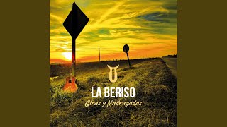 Hastío (Acústico)