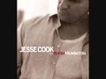 Jesse Cook - Tuesday Child (Rumba Foundation)