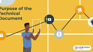 Characteristics Of Technical Writing