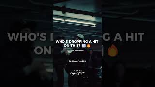 [FREE] OhGeesy x Shoreline Mafia Type Beat 2026 - "Land"