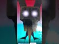 Fun Bot Phase 19