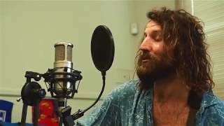 Matt Boylan-Smith - Share My Name