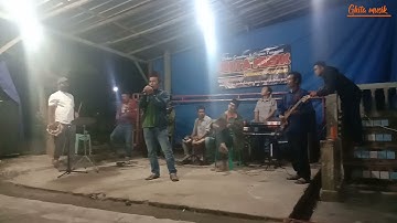 Jukung Patoh Kemudi.Cipt.Wawan,SRC~(Murdazi )Latihan Bakhong Gita musik_Andan Jejama.
