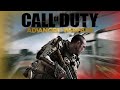 كود 11 في 2023 CoD Advance Warfare In 2023 كود 11 في 2023 CoD Advance Warfare In 2023