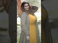 Vero Vixen✅ 🇨🇿…| Curvy Model Plus Size Fashion | Plus Size Fashion Influencers | Wiki Biography