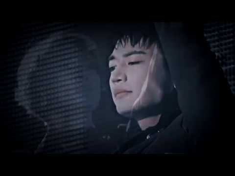 shinee ; miss you [fmv]