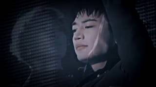 Shinee Miss You Fmv