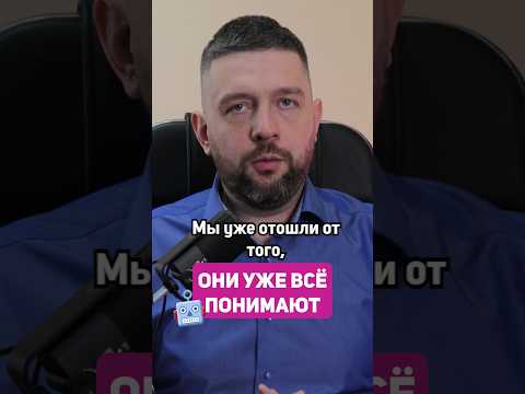 ✅ Правильное НАПОЛНЕНИЕ