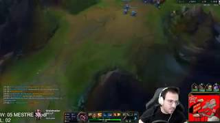 Fazendo Boneco Na Prima