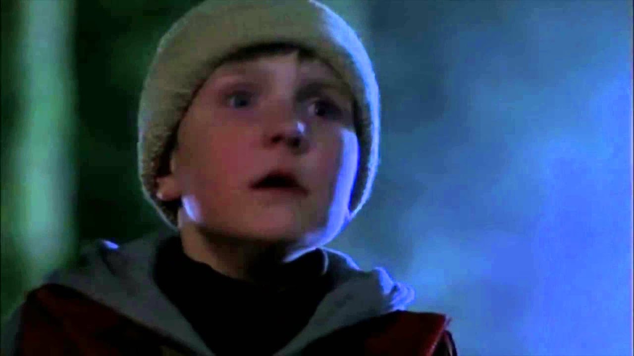 2015 PDC Christmas Advert | Darts is coming...