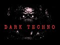 Dark Techno – Deep Hypnotic Bass | Dark clubbing | Hard techno | Industrial Techno mix 
