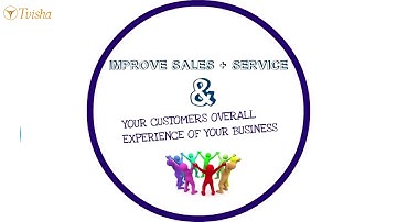 Mobile App Development- Benefits Of Having A Mobile App For Business