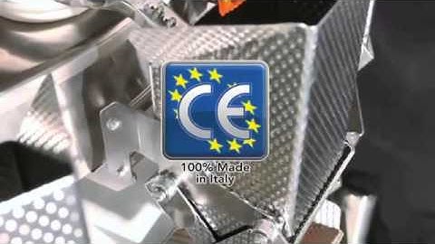 Emrich - MBP 2012 Direct Memory Access Multihead Weighers