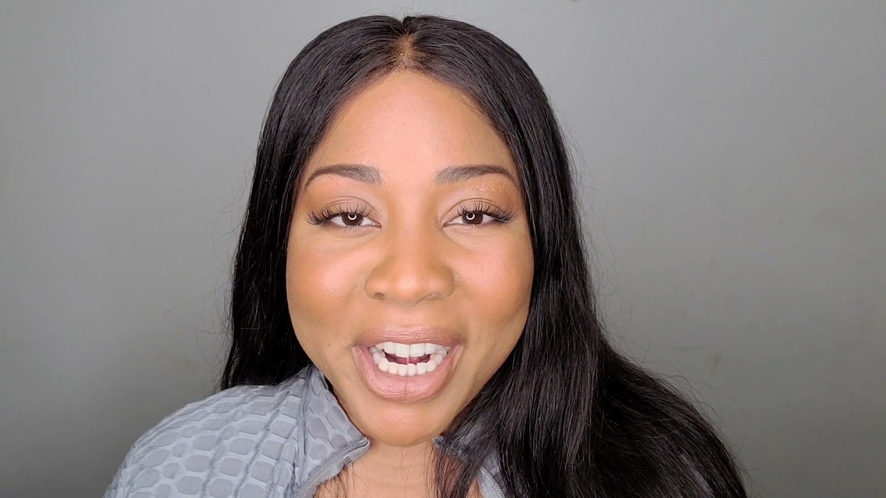 Actors Slate for Actors Access Slate Shot