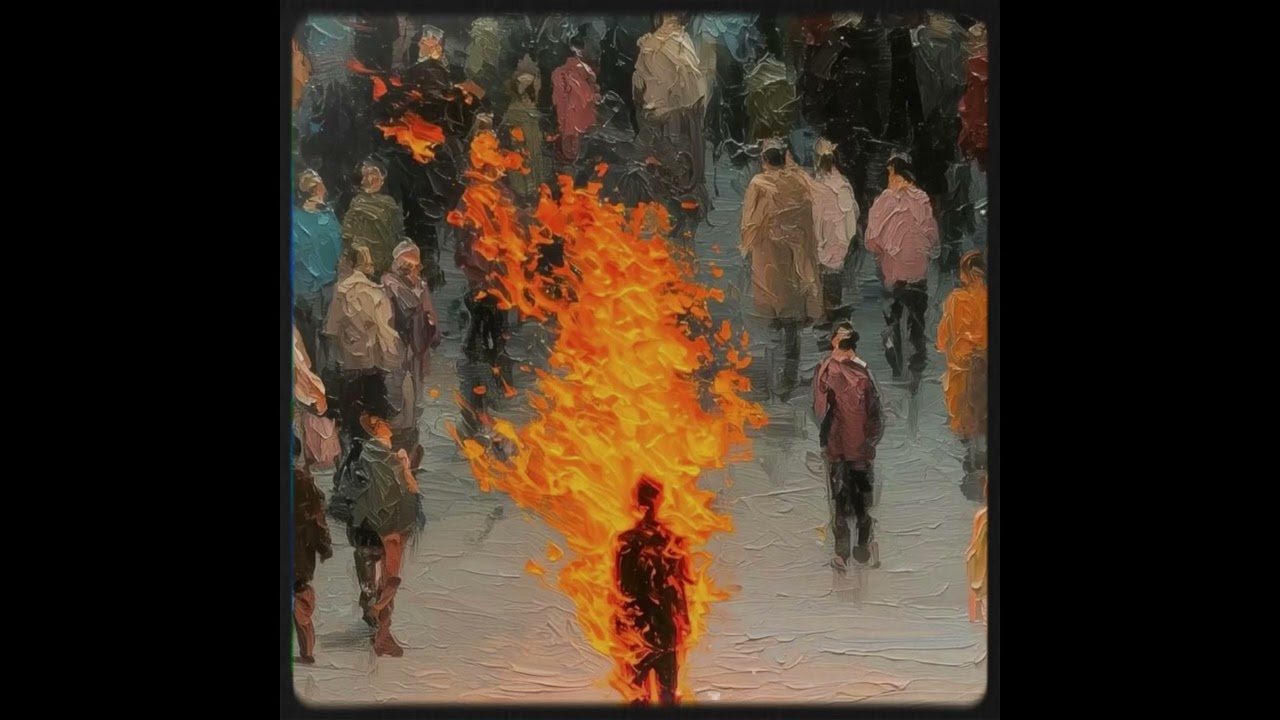 [FREE]Type Beat 2Step Violin x Piano “Un Sourire”