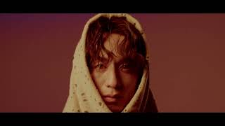 REI - MUCHU [Official Music Video]