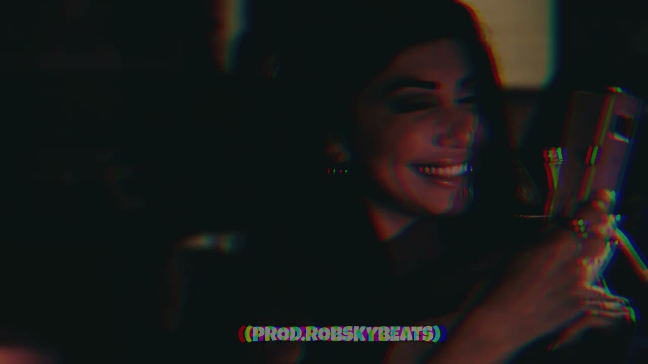 "Got the whiskey and the Coke mixed, lookin' for the bad b*tches." FREE CLUB TRAP RAP 🎧