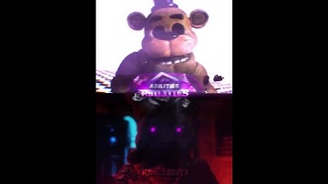 INSANE OPEN COLLAB SUBMISSION FOR @King_EDITZ05 🗿🔥