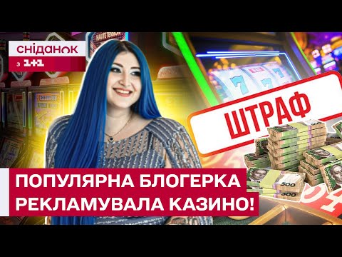 «Почему жители Николаева играют в онлайн-казино ночью: stressed time escape strategy»
