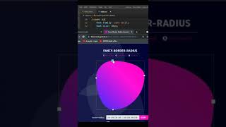 Css Loading Animation - Html CSS Animation Effects #loadinganimation #cssanimation #css #shortsindia