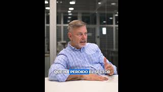 Haciendo 🎙️🎧 Podcast E.6  |  Javier Pretto | Presupuesto 2026