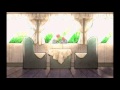 [第七号車] 제7호차 8번째 BGM