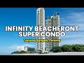 (English) Infinity Beachfront Super Condo @ Tanjung Bungah by Scott Seow Penang Realtor