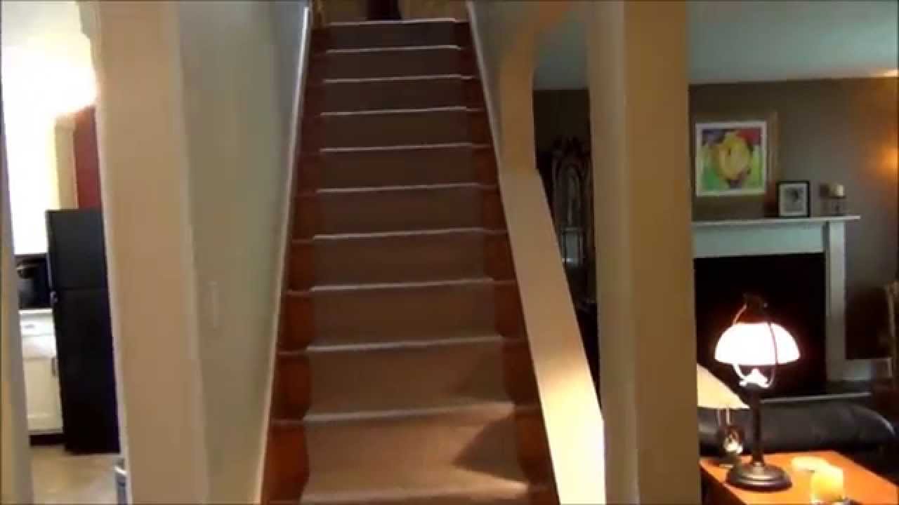 2782 Florence, Eden NY - Presented By Colleen Collier