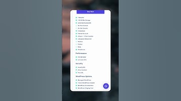 Web Hosting Services For WordPress | Best Website Hosting For WordPress in India #wordpresshosting