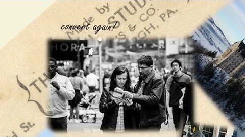 Measurement Conversions (6.RP.A.3d)