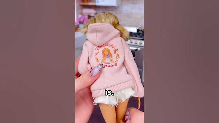 LOOK AT THIS!